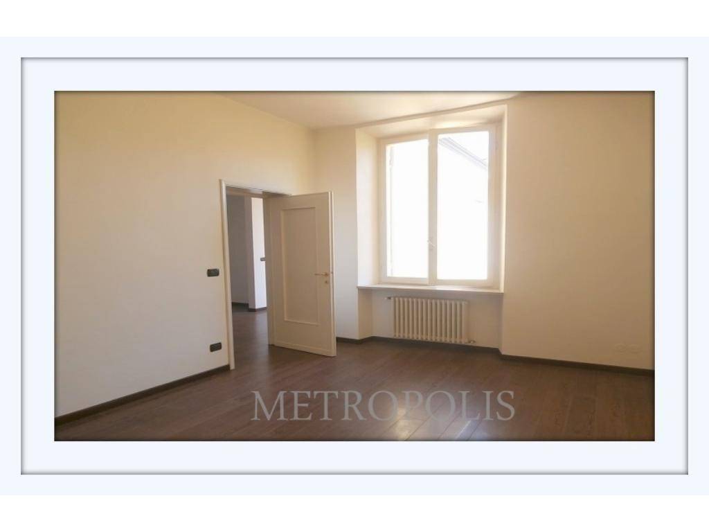 Appartamento a Parma in Strada Benedetto Cairoli - Foto 2