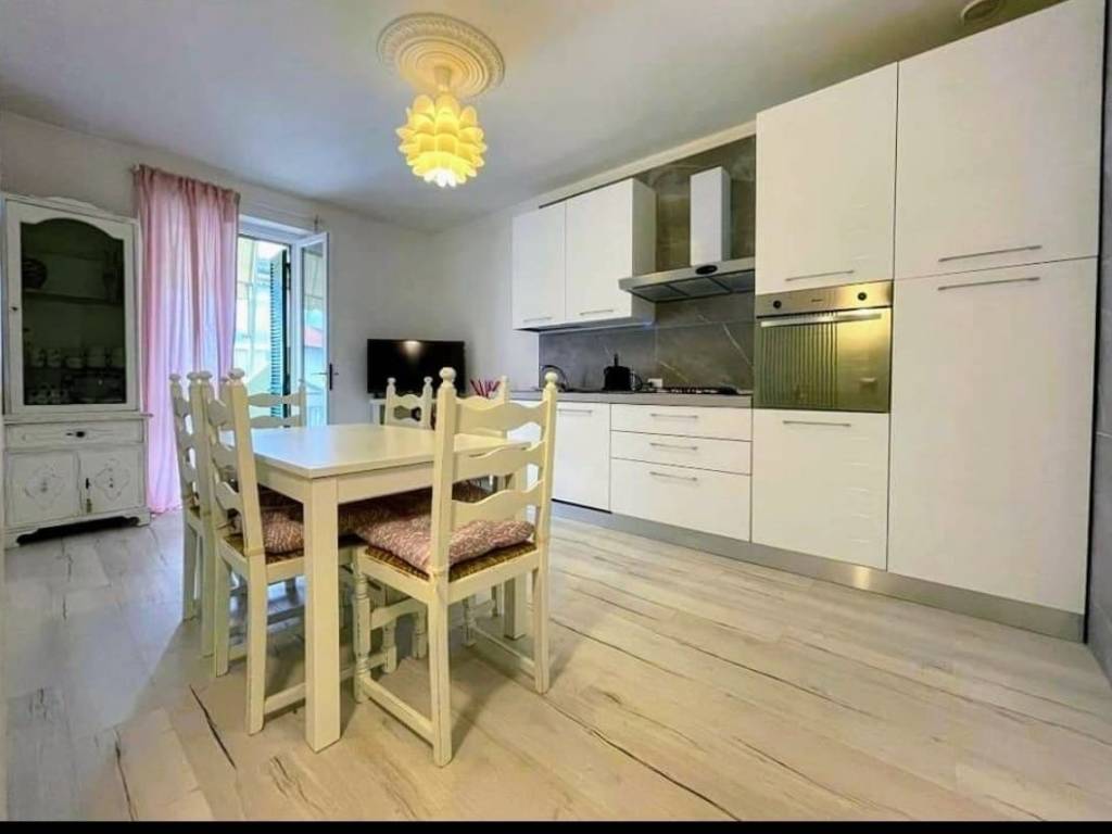 Appartamento a Viareggio in Via Beato Angelico - Foto 2
