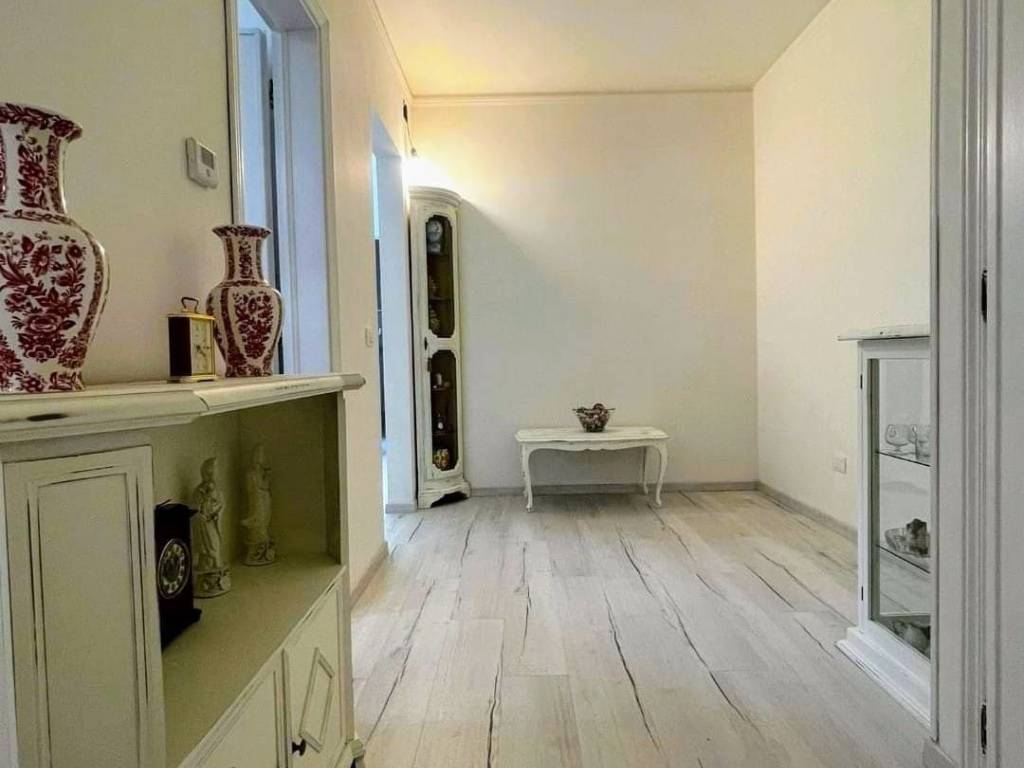 Appartamento a Viareggio in Via Beato Angelico - Foto 3