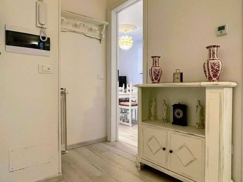 Appartamento a Viareggio in Via Beato Angelico - Foto 4