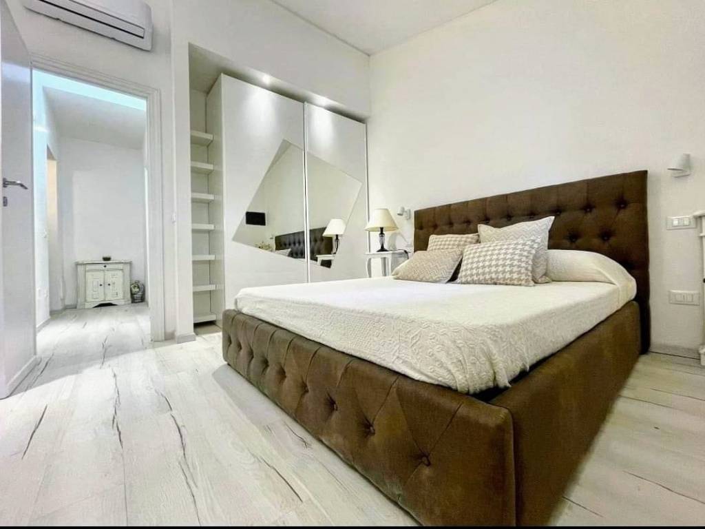 Appartamento a Viareggio in Via Beato Angelico - Foto 5