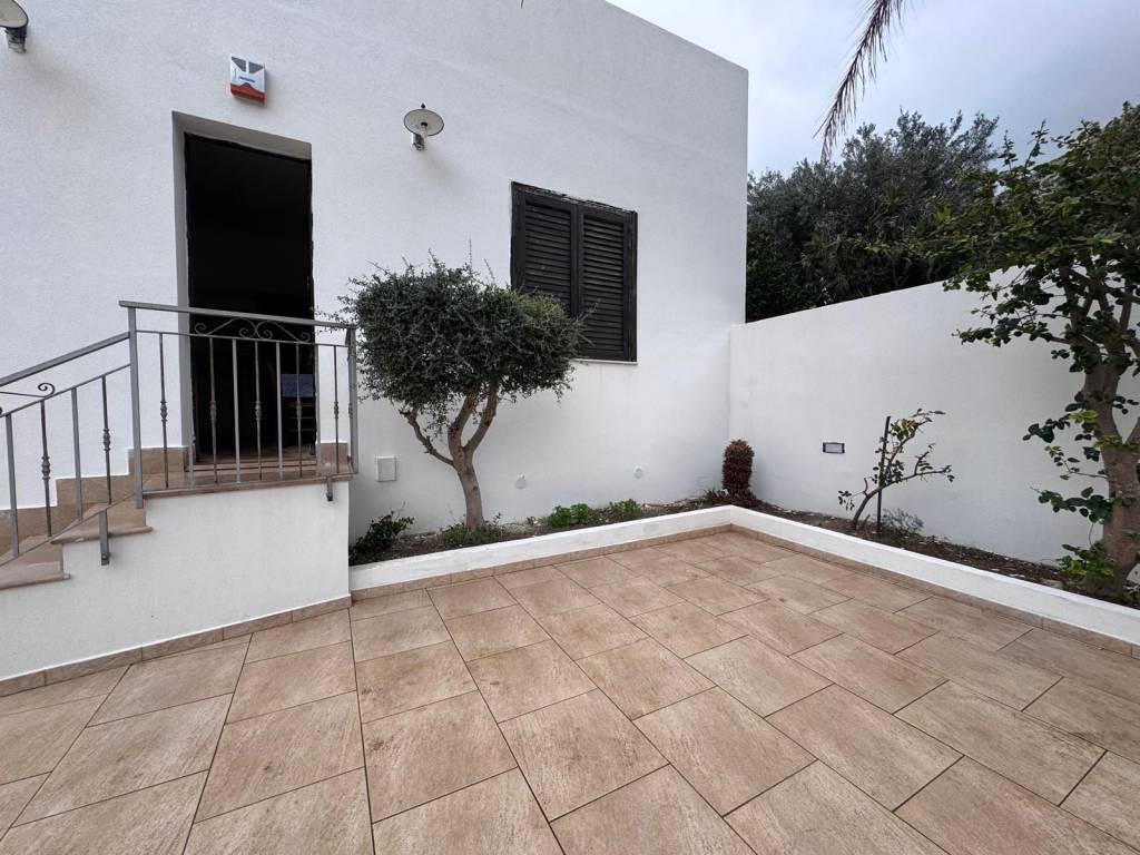 Villa a Valderice in Via Ettore, 4 - Foto 4