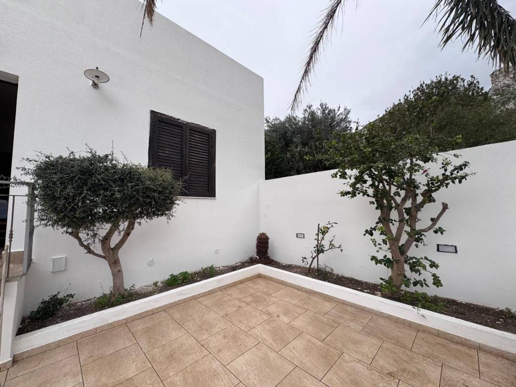 Villa a Valderice in Via Ettore, 4 - Foto 5