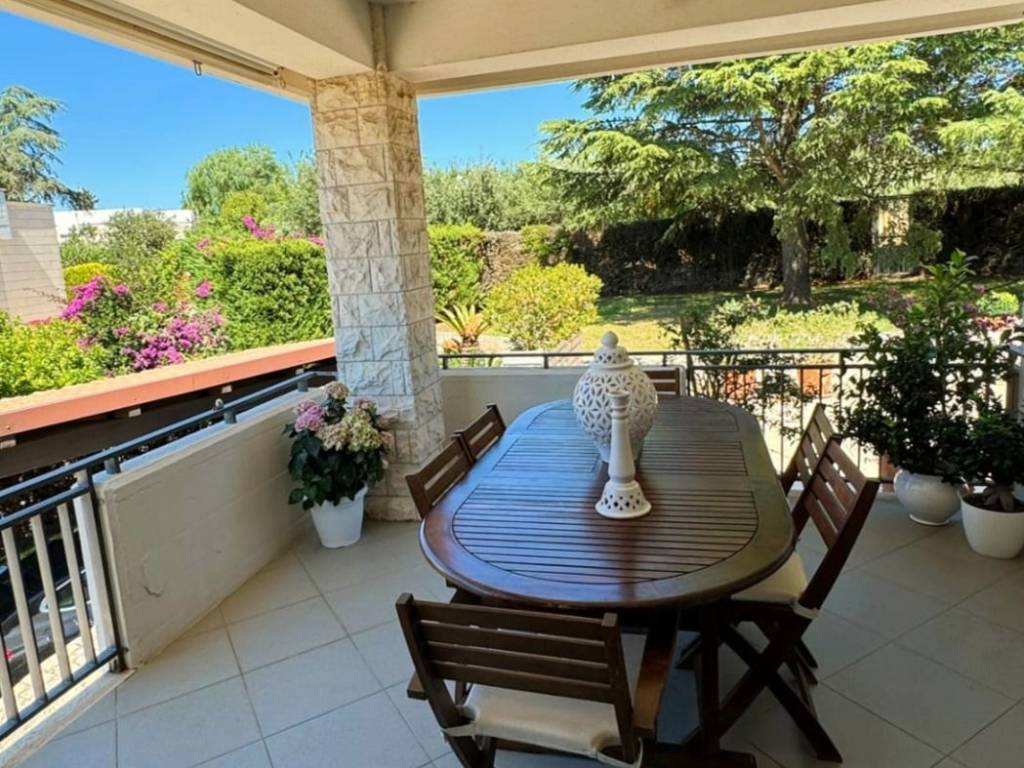 Villa a Ostuni in Via Campanile - Foto 2