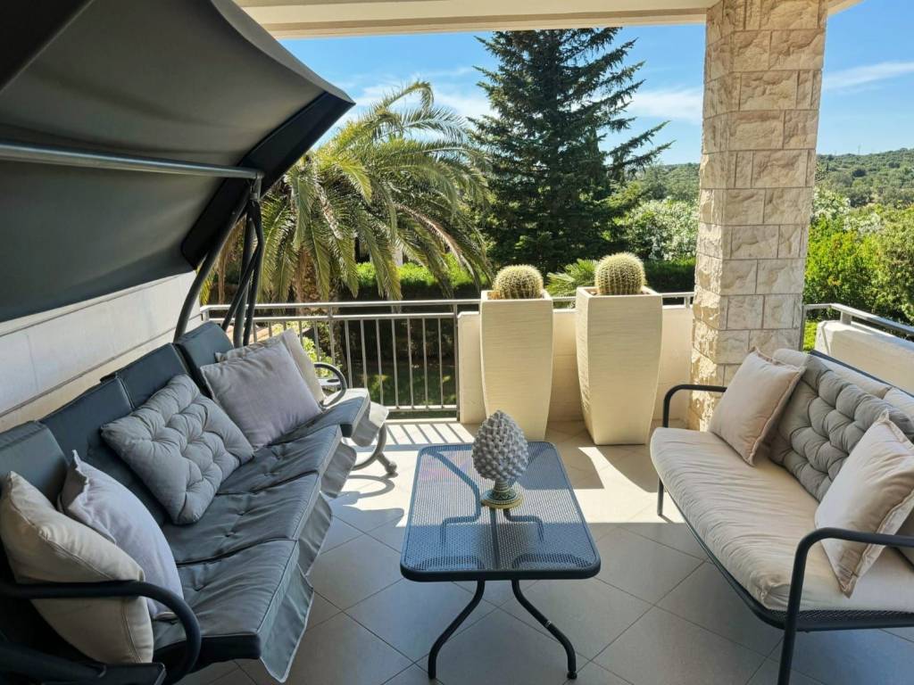Villa a Ostuni in Via Campanile - Foto 3