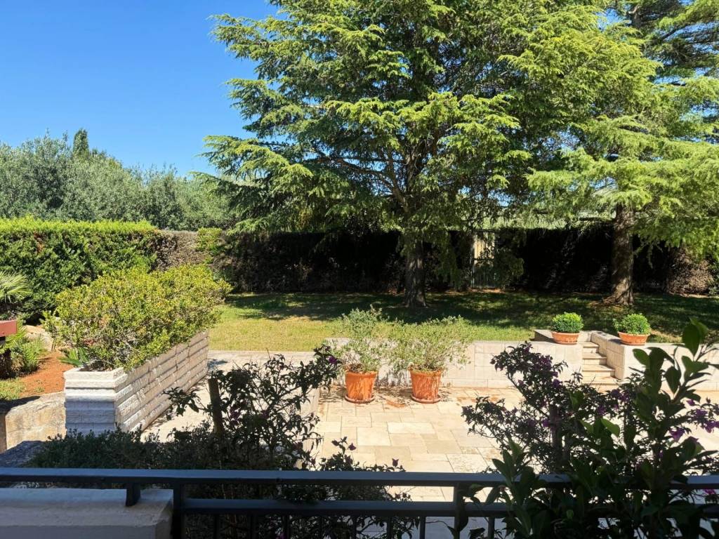 Villa a Ostuni in Via Campanile - Foto 4