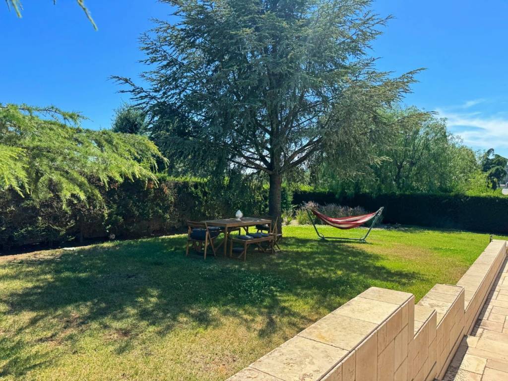 Villa a Ostuni in Via Campanile - Foto 5