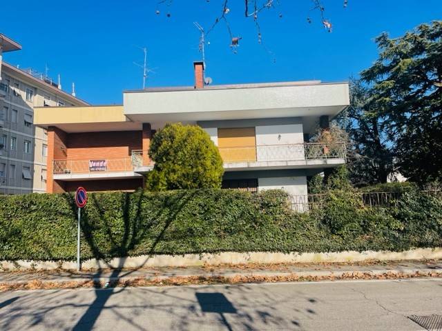 Appartamento a Brescia in Via Giovanni Acerbi, 6 - Foto 3