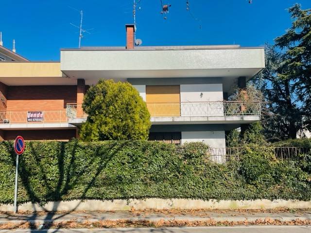 Appartamento a Brescia in Via Giovanni Acerbi, 6 - Foto 4