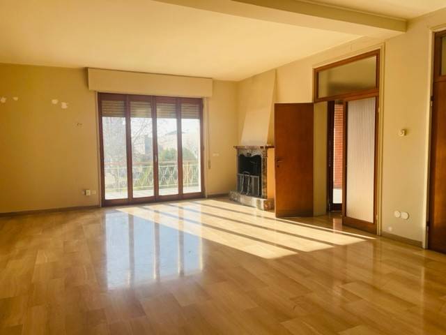 Appartamento a Brescia in Via Giovanni Acerbi, 6 - Foto 5