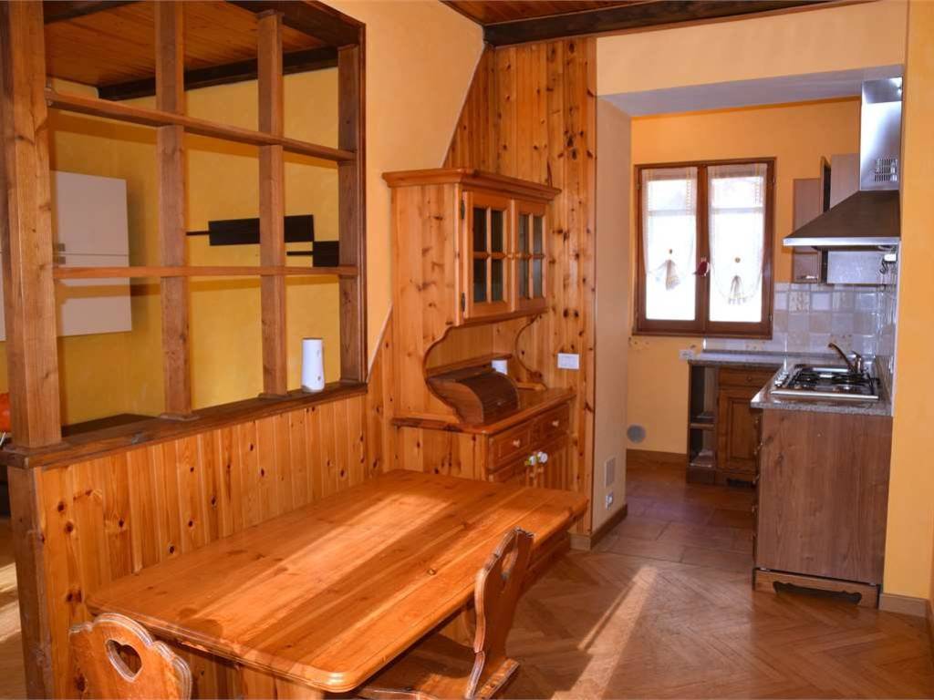Appartamento a Bannio anzino in Via Monte Rosa, 60 - Foto 2