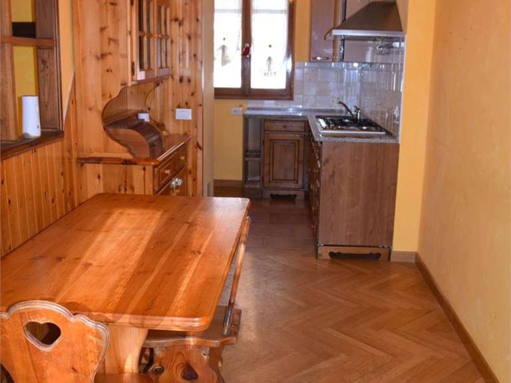 Appartamento a Bannio anzino in Via Monte Rosa, 60 - Foto 3