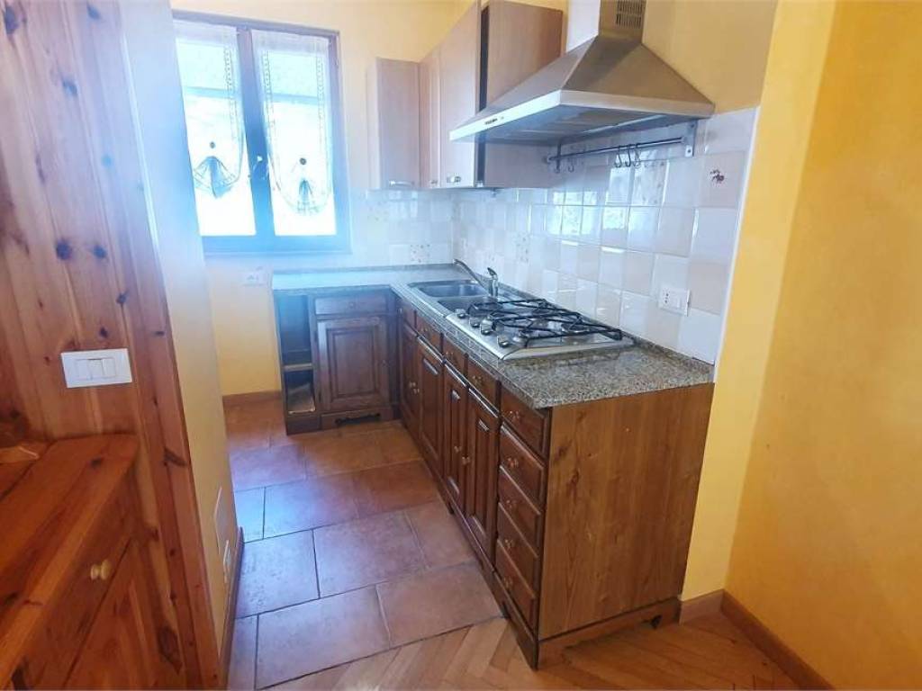 Appartamento a Bannio anzino in Via Monte Rosa, 60 - Foto 5