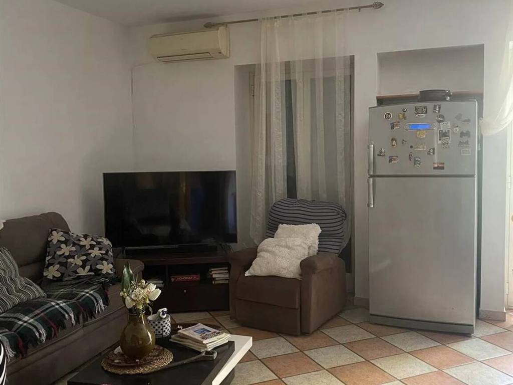 Villa a Naro - Foto 4