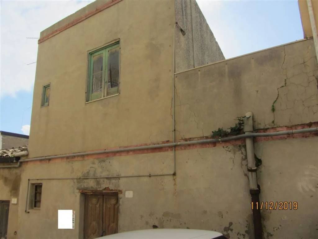 Villa a Naro - Foto 2