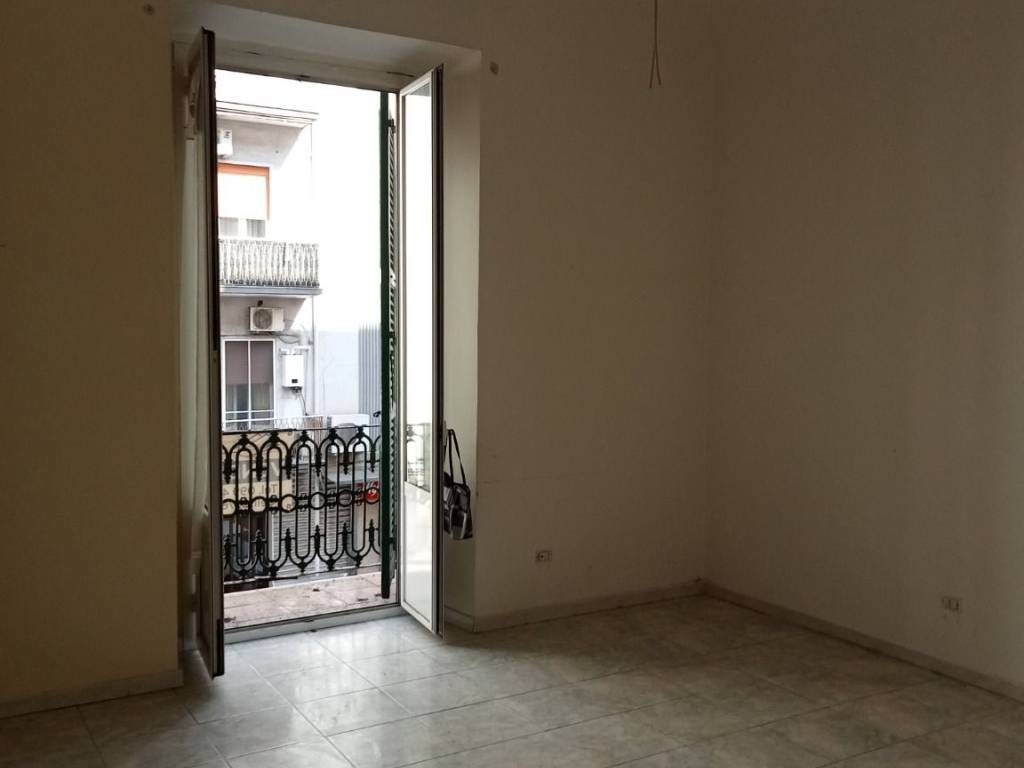 Appartamento a Taranto in Via Cesare Battisti, 68 - Foto 2