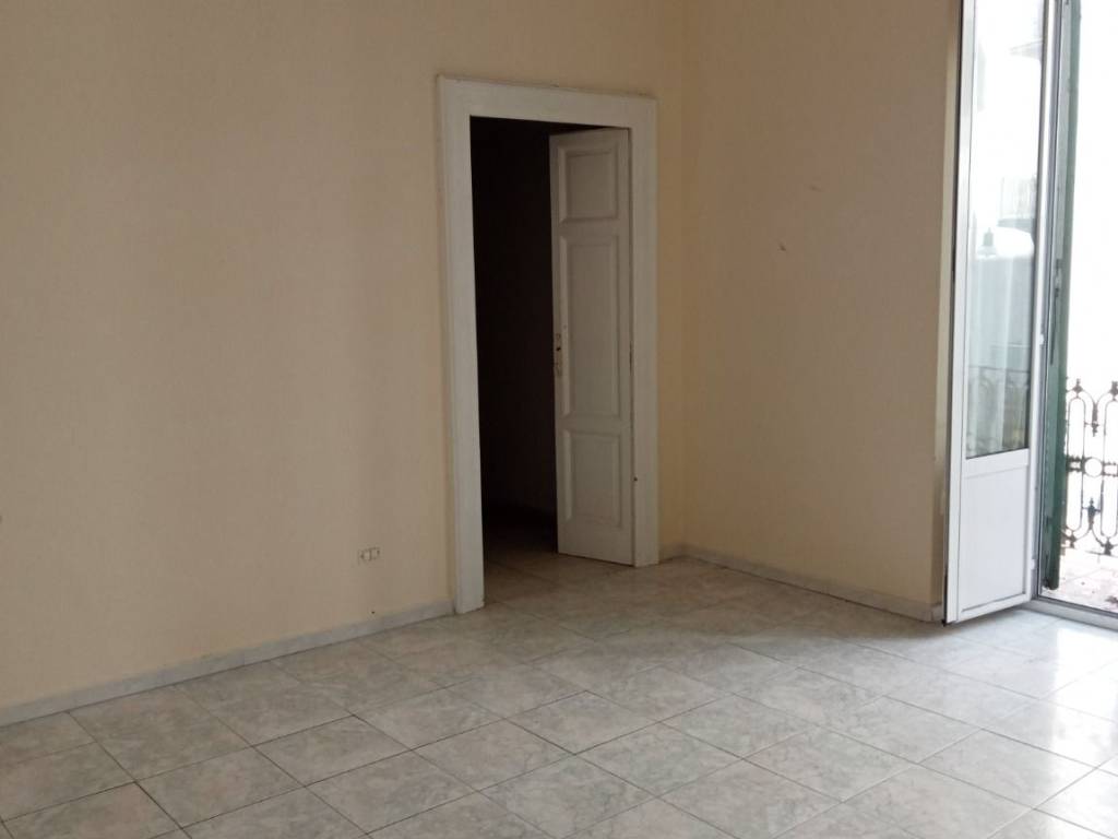 Appartamento a Taranto in Via Cesare Battisti, 68 - Foto 3