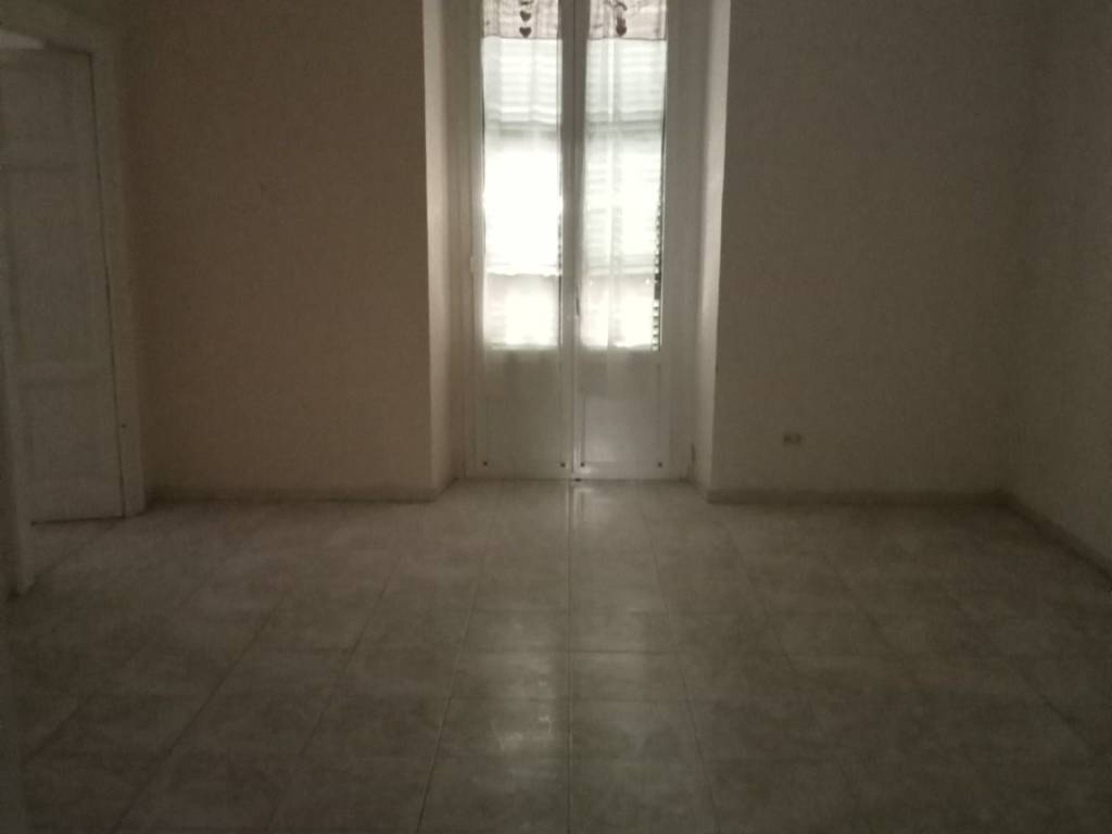 Appartamento a Taranto in Via Cesare Battisti, 68 - Foto 5