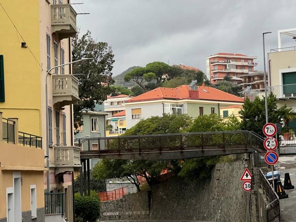 Appartamento a Celle ligure in Via alla Costa - Foto 2