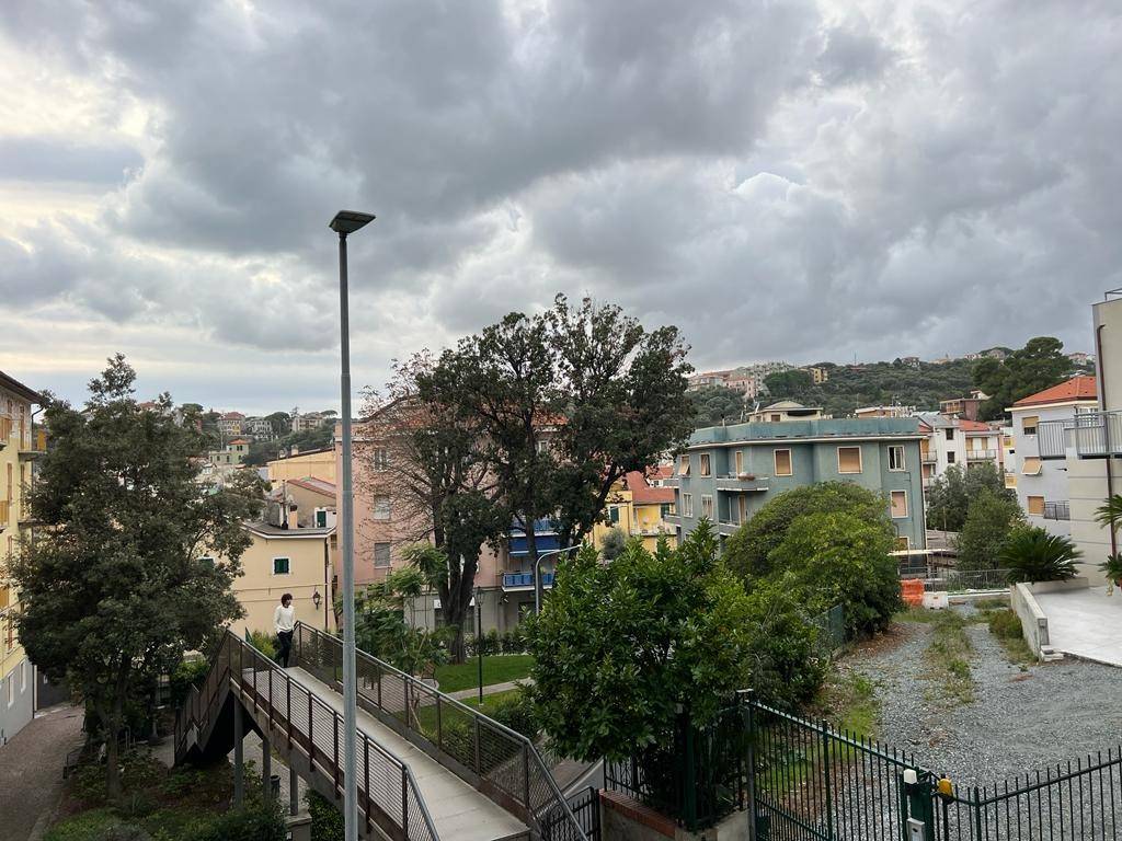 Appartamento a Celle ligure in Via alla Costa - Foto 4