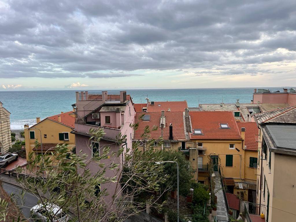 Appartamento a Celle ligure in Via alla Costa - Foto 5