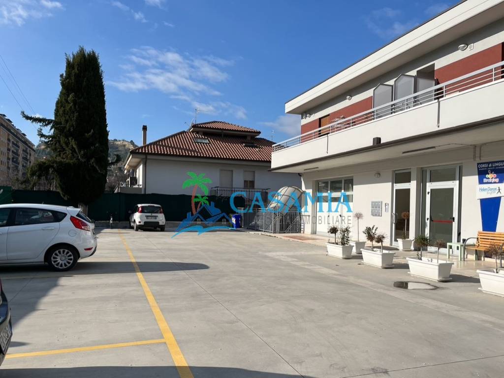 Immobile a San benedetto del tronto in Viale Alcide De Gasperi, 140 - Foto 4
