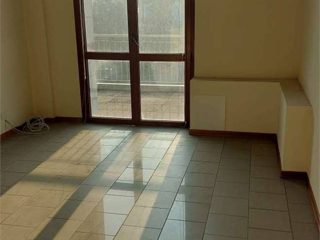 Immobile a Modena in VIA EMILIA OVEST, 1000 - Foto 2
