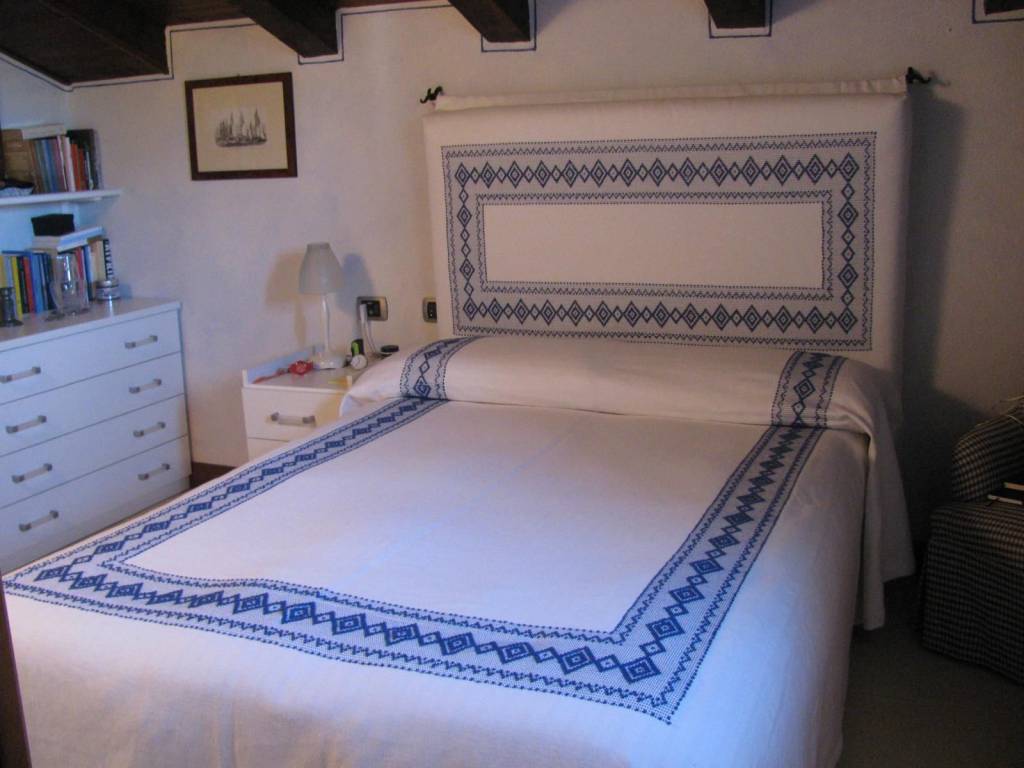 Villa a Loiri porto san paolo in Via Cala Finanza - Foto 5