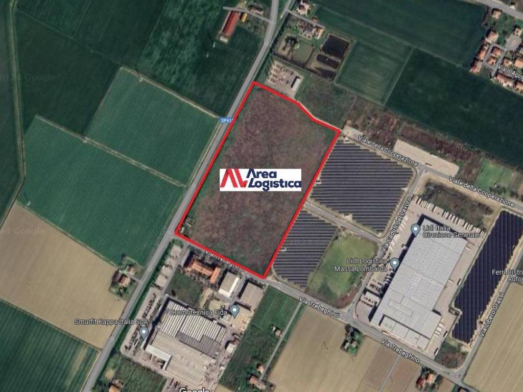 Immobile a Massa lombarda - Foto 4