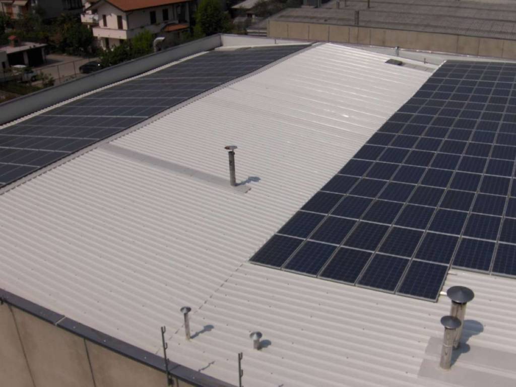 Immobile a Cantù in via bersagliere - Foto 2