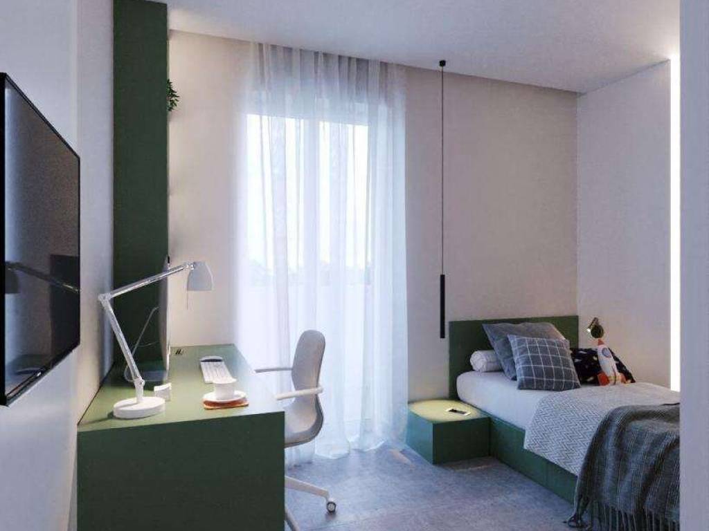 Villa a Trani - Foto 5