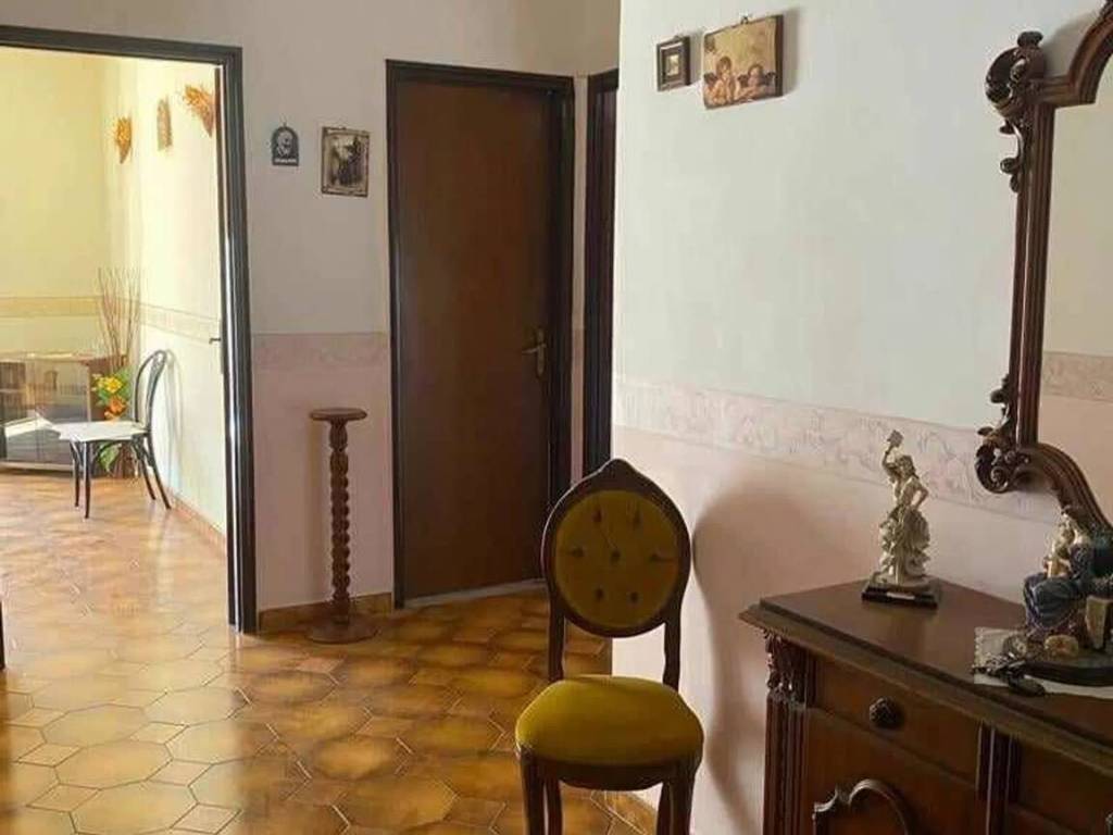 Appartamento a Naro - Foto 2