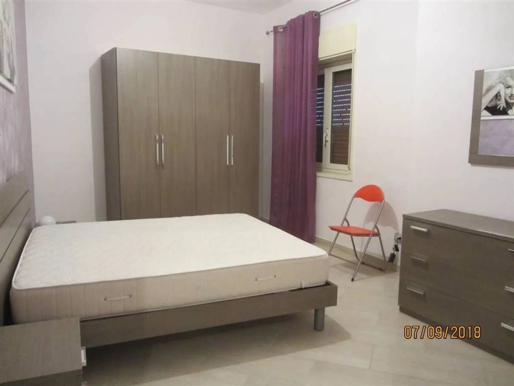 Appartamento a Naro - Foto 4