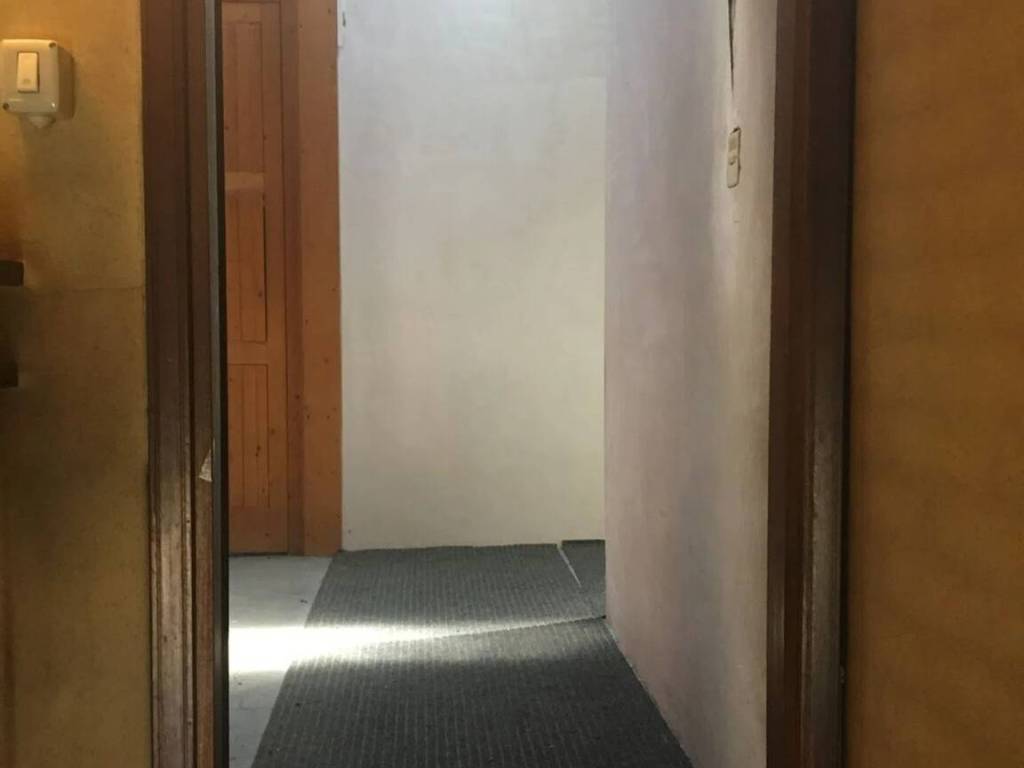 Appartamento a Biella in Via Cottolengo, 14 - Foto 3