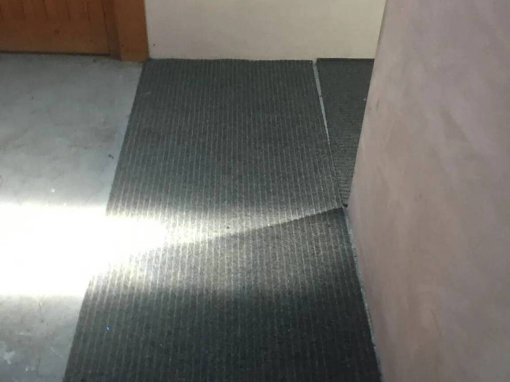 Appartamento a Biella in Via Cottolengo, 14 - Foto 4