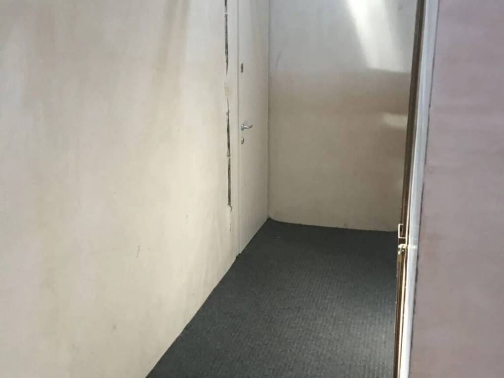 Appartamento a Biella in Via Cottolengo, 14 - Foto 5