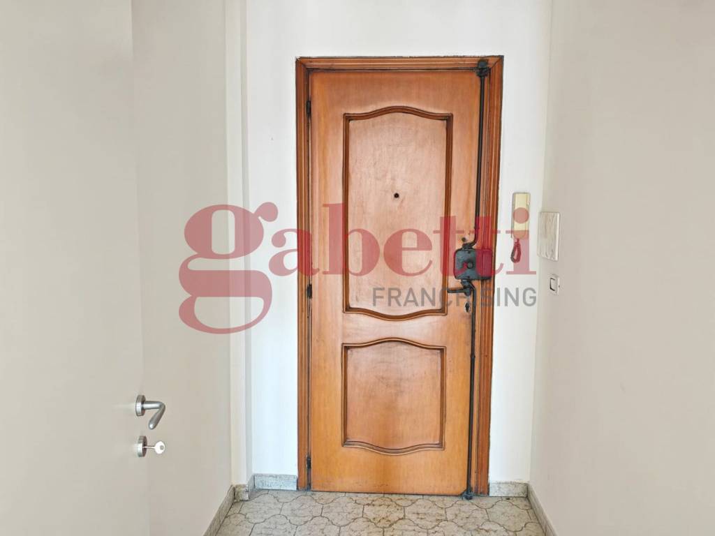 Appartamento a Venafro in Via Amerigo Vespucci, s/n - Foto 4