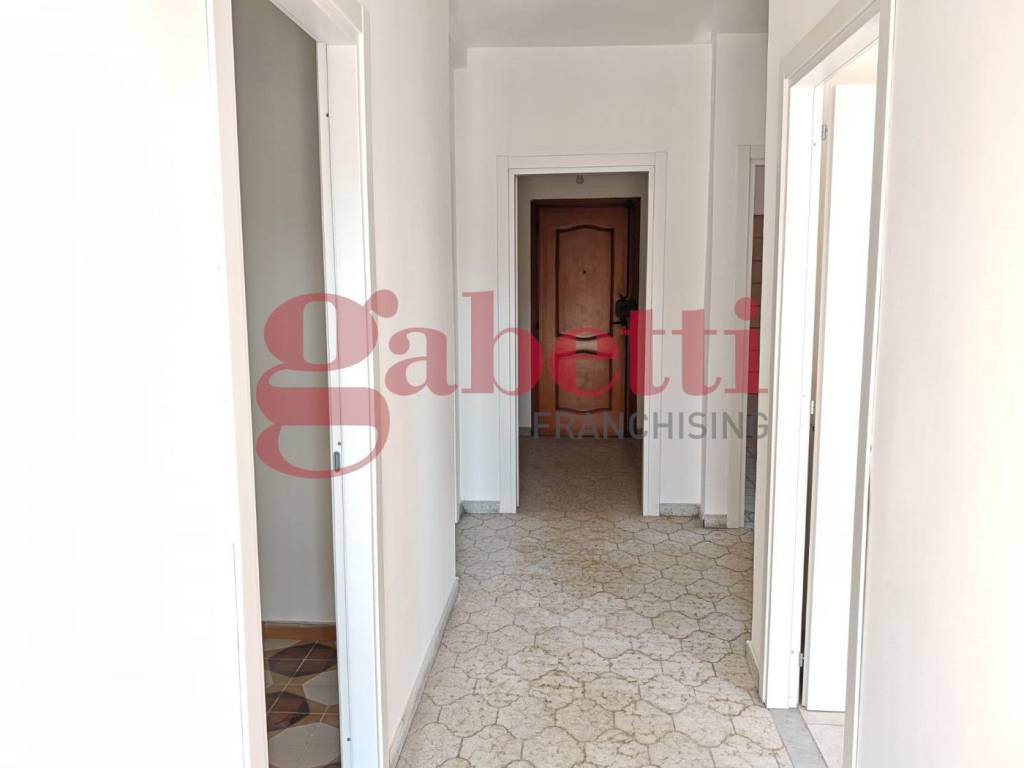 Appartamento a Venafro in Via Amerigo Vespucci, s/n - Foto 5