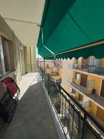 Appartamento a Loano in Corso Europa, 19 - Foto 2