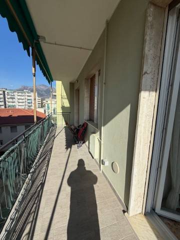 Appartamento a Loano in Corso Europa, 19 - Foto 3