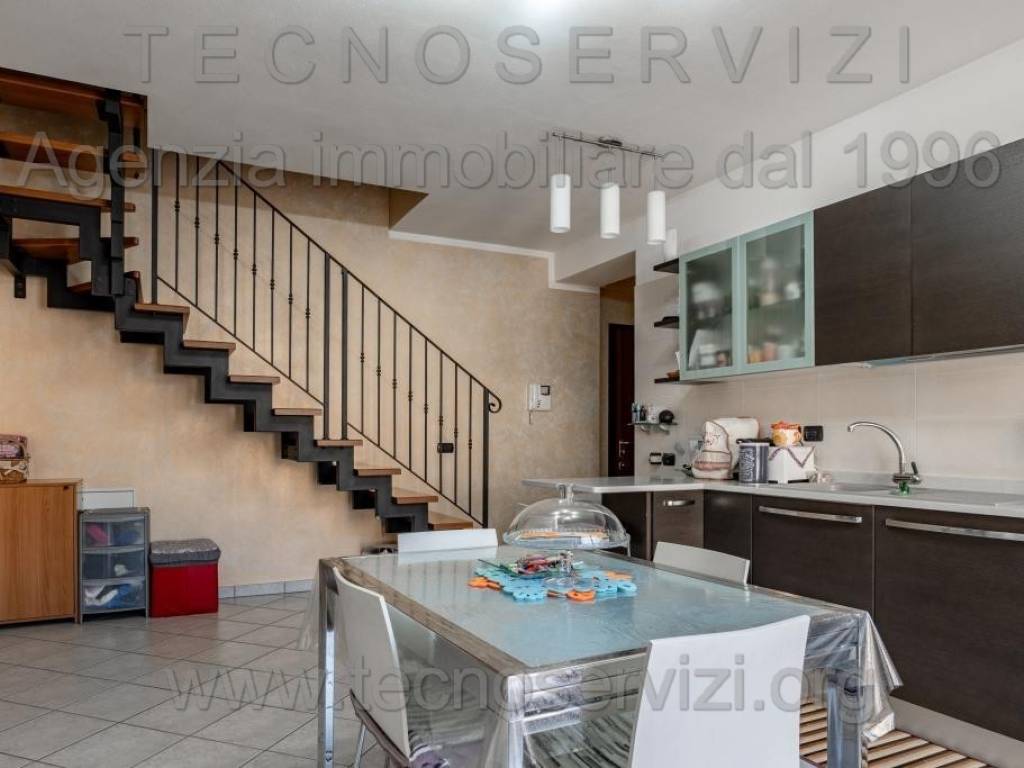 Appartamento a Savignano sul panaro in Via Galdello - Foto 2