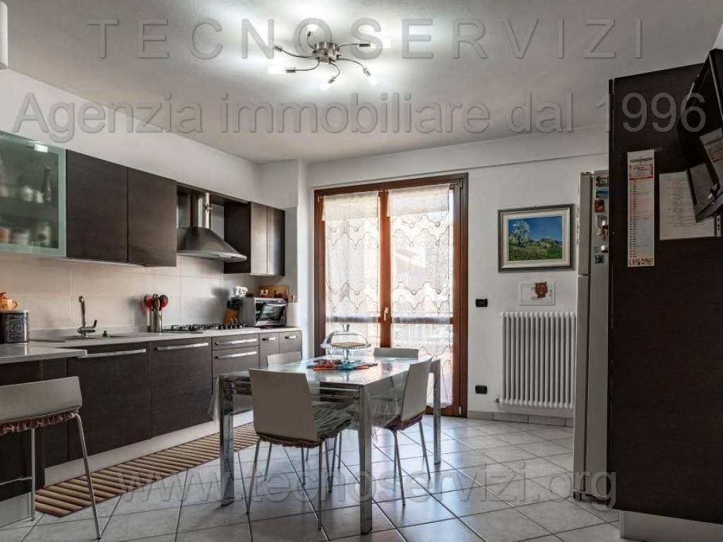Appartamento a Savignano sul panaro in Via Galdello - Foto 3