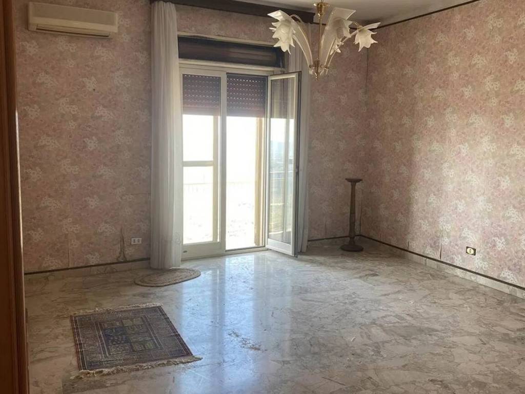 Appartamento a Naro - Foto 2