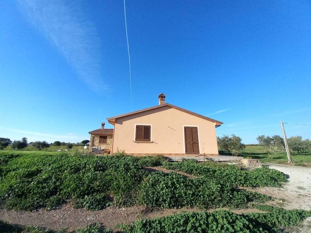 Immobile a Rosignano marittimo - Foto 4