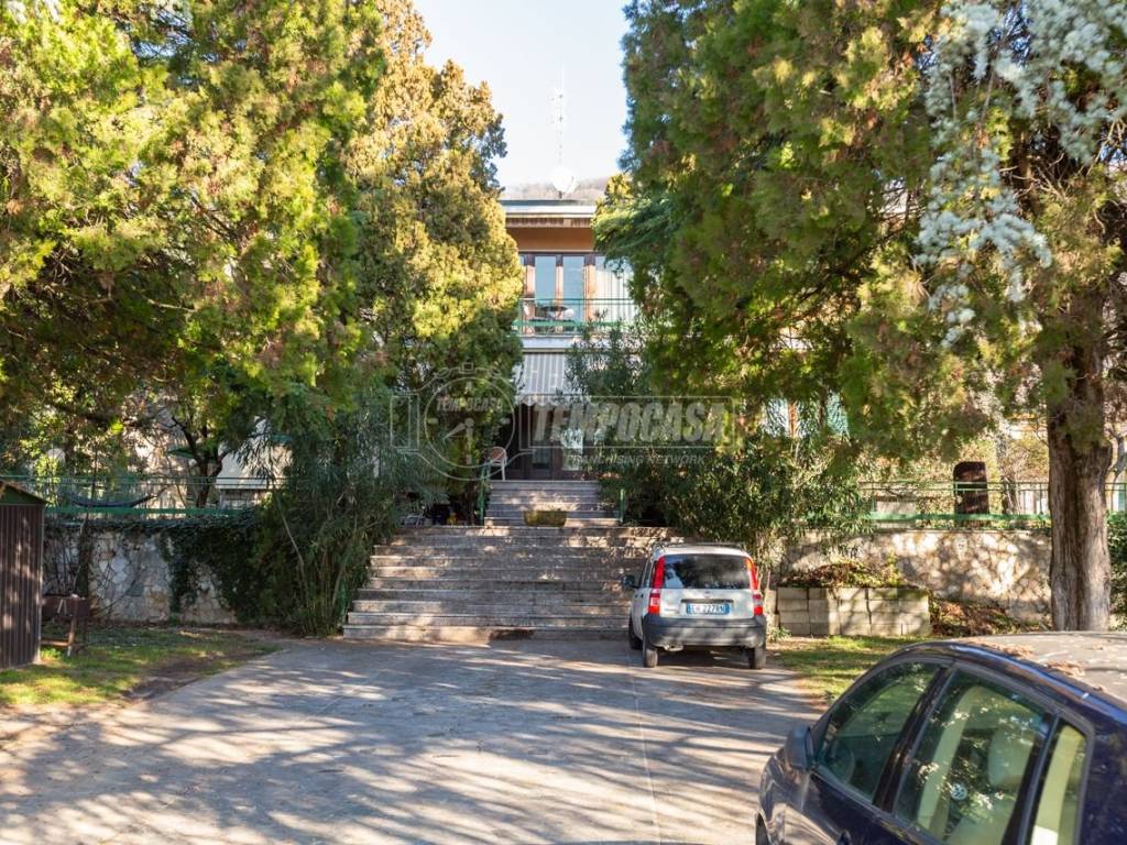 Villa a Brescia - Foto 2