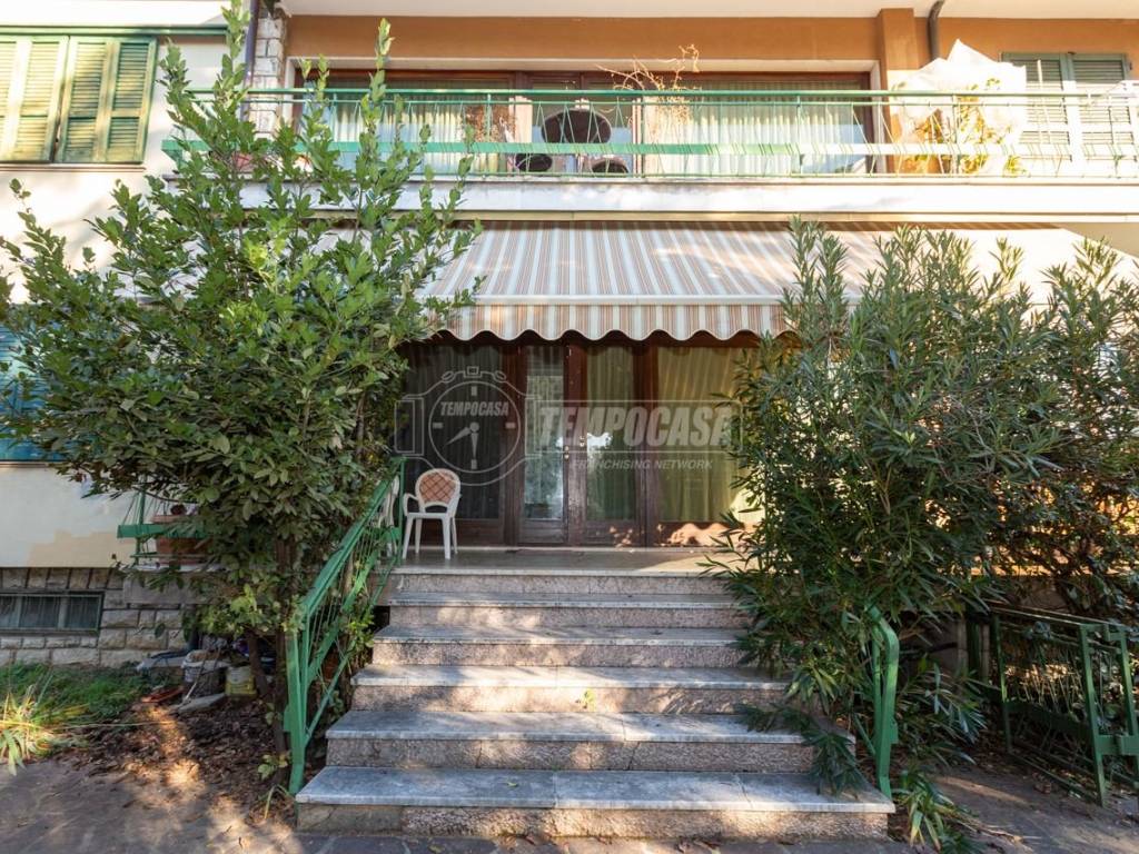 Villa a Brescia - Foto 3