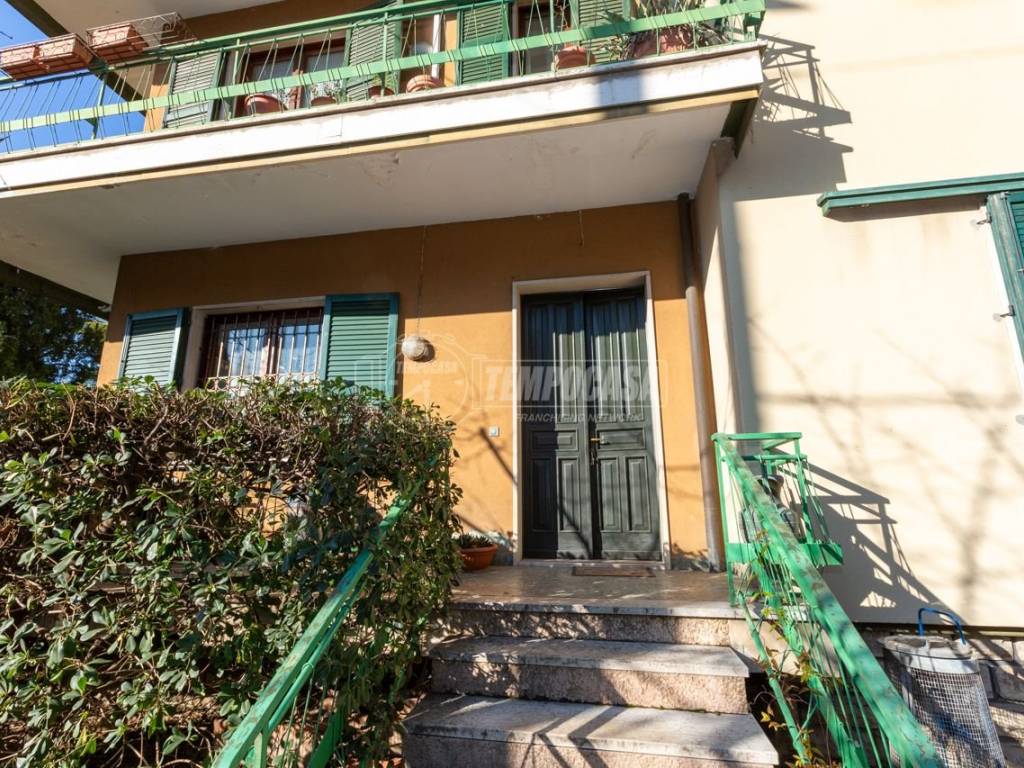 Villa a Brescia - Foto 4