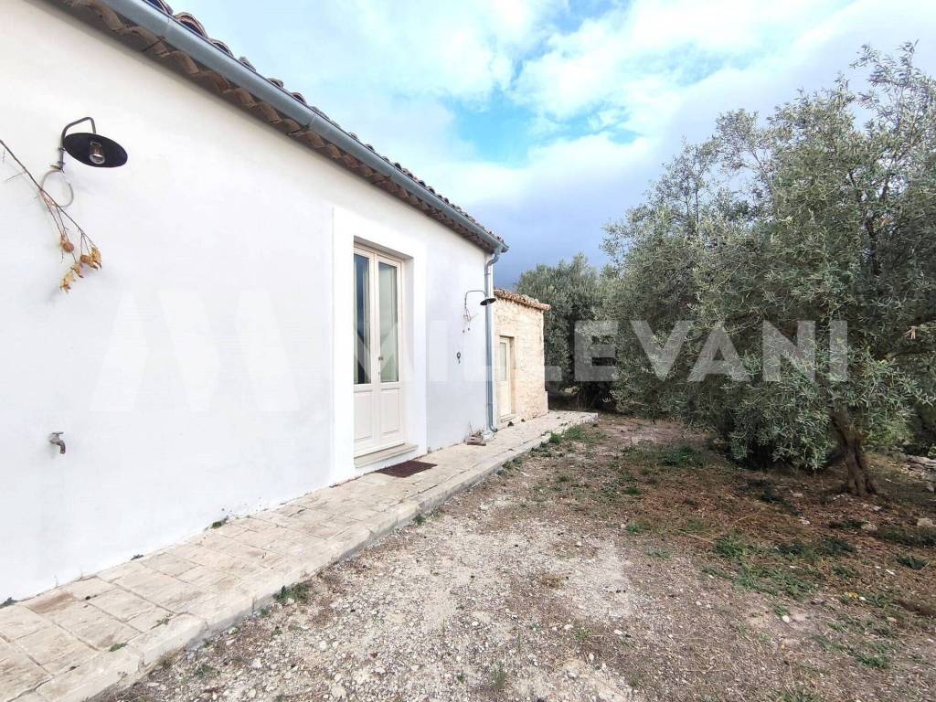Rustico / casale a Chiaramonte gulfi - Foto 2