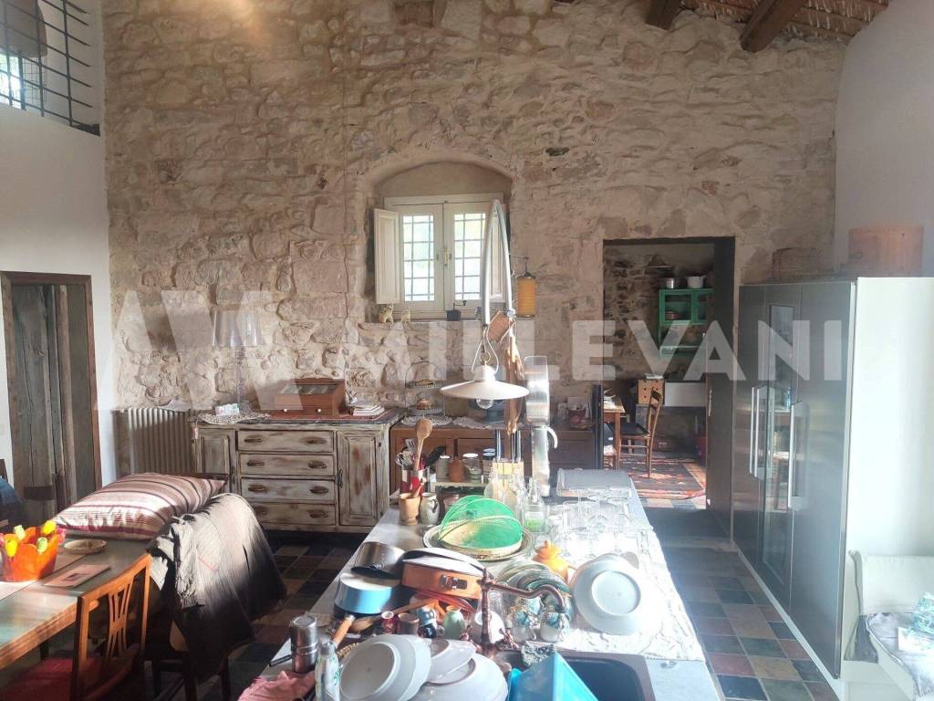 Rustico / casale a Chiaramonte gulfi - Foto 4