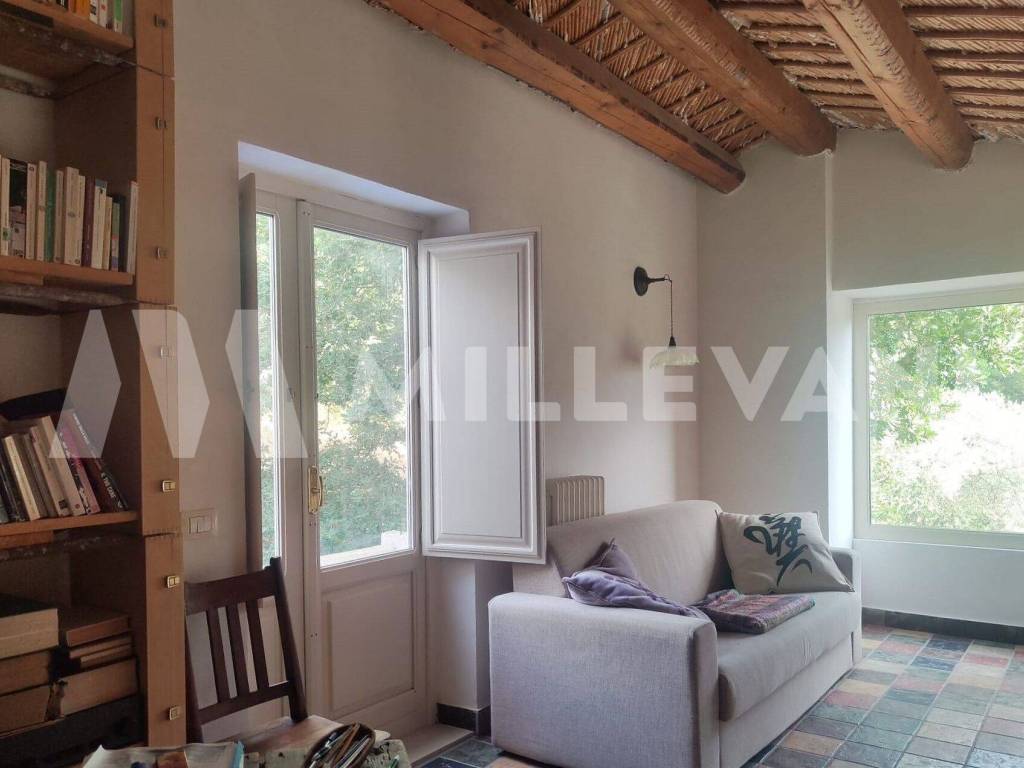 Rustico / casale a Chiaramonte gulfi - Foto 5